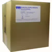 Ultraschallgel Cubitainer