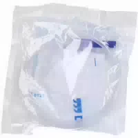 Urinbeutel D4 2l
