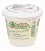 Dahlhoff Italia Creme Dip