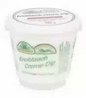 Dahlhoff Jalapeno Creme Dip