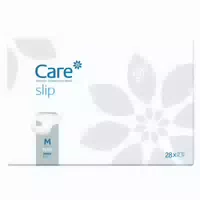 Dailee Care Slip Plus Inkontinenz Windeln für Erwachsene