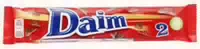 Daim