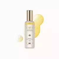 Dalba Aromatic Spray Serum 120 Ml