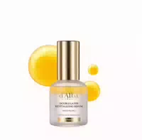 Dalba White Truffle Double Layer Revitalizing Serum 30ml