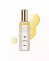 100 ml