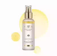 Dalba White Truffle First Aromatic Spray Serum