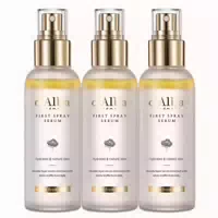 Dalba Gesichtsspray First Spray Serum Korea Glow Anti Aging