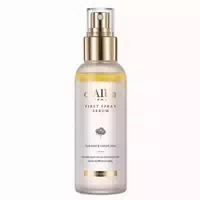 100 ml