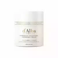 Dalba Italian White Truffle Intensive Grinding Cream 45g