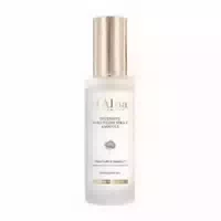 Dalba Italian White Truffle Intensive Volufiline Spray Ampoule 50ml