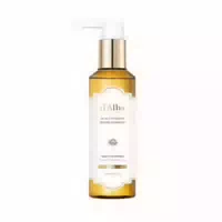 Dalba Italian White Truffle Professional Repairing Scalp Therapy Serum Shampoo 275ml