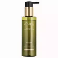 Dalba Mild Skin Balancing Vegan Cleanser