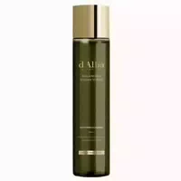 Dalba Mild Skin Balancing Vegan Cleanser