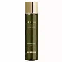 Dalba Mild Skin Balancing Vegan Toner