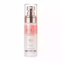 Dalba Professional Repairing Hair Perfume Serum 50ml