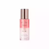 Dalba Professional Reparing Hair Oil Serum 75ml