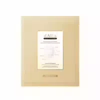 Dalba Signature Vita Capsule Anti Aging Collagen Hydrogel Mask 8 Shape 44g