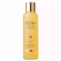 Dalba Toner Weißtrüffel Toning Serum für Hautpflege