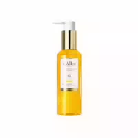 Dalba Vita Toning Capsule Cleansing Oil 150ml