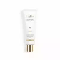 Dalba Vita Toning Capsule Cream Tube 55g