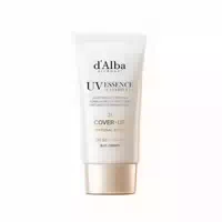 Dalba Waterfull Mild Sun Cream Spf50 50ml Otc