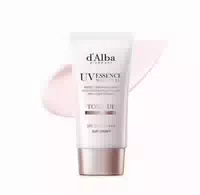Dalba Waterfull Tone Up Sunscreen Spf50 Pa