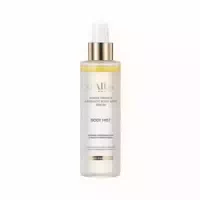 Dalba White Truffle First Aromatic Spray Serum 60ml