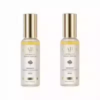 Dalba White Truffle First Aromatic Spray Serum 60ml 2ea