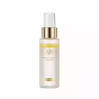 Dalba White Truffle First Spray Serum 50ml