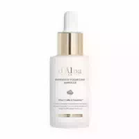 Dalba White Truffle Intensive Volufiline Ampoule 30ml