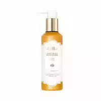 Dalba White Truffle Oil Serum Body Cleanser 275ml