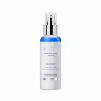 Dalba White Truffle Refresh Aqua Serum 100ml