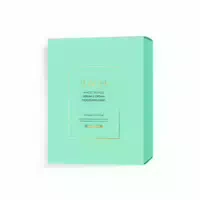 Dalba White Truffle Serum & Cream Modeling Mask Calming & Cooling 66g 4ea