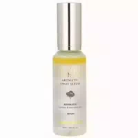 Dalba White Truffle Vital Spray Serum 100ml 100ml
