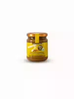 Dalia Gourmet Apfel Zimt Fruchtaufstrich