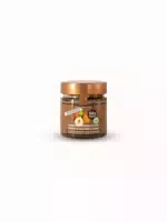 Dalia Gourmet Haselnuss ​schoko Creme