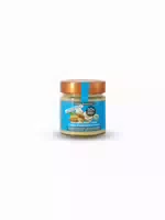 Dalia Gourmet Mandel Kokos Creme
