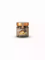 Dalia Gourmet Erdnuss Schoko Creme