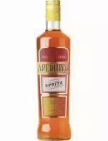 Dalla Vecchia Aperitivo