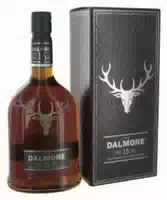 Glenfiddich Single Malt Scotch Whisky 12 Years