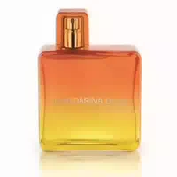 Damenparfüm Mandarina Duck Vida Loca For Her Edt