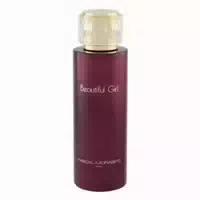 Damenparfüm Pascal Morabito Edp Beautiful Girl