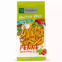Damhert Penne Pasta Glutenfrei