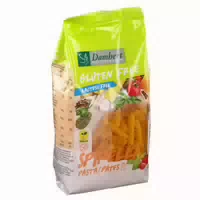 Damhert Spirelli Pasta Glutenfrei