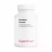 Sennalax Supersmart