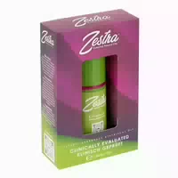 150 ml