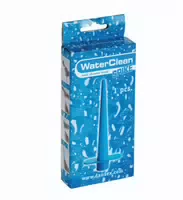 Dansex Waterclean Duschaufsatz für Sanfte Intimreinigung 1 st