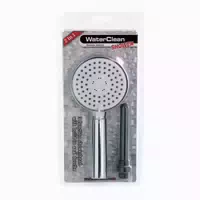 Dansex Waterclean Duschaufsatz für Sanfte Intimreinigung 1 st