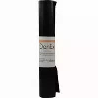 Danex Hygienebeutel 225x400 mm Rolle, 60 Beutel