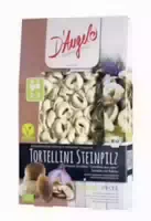 D´angelo Tortellini Steinpilz